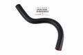 Power Steering Reservoir Hose for Toyota 4Runner, Lexus (44348-35250)