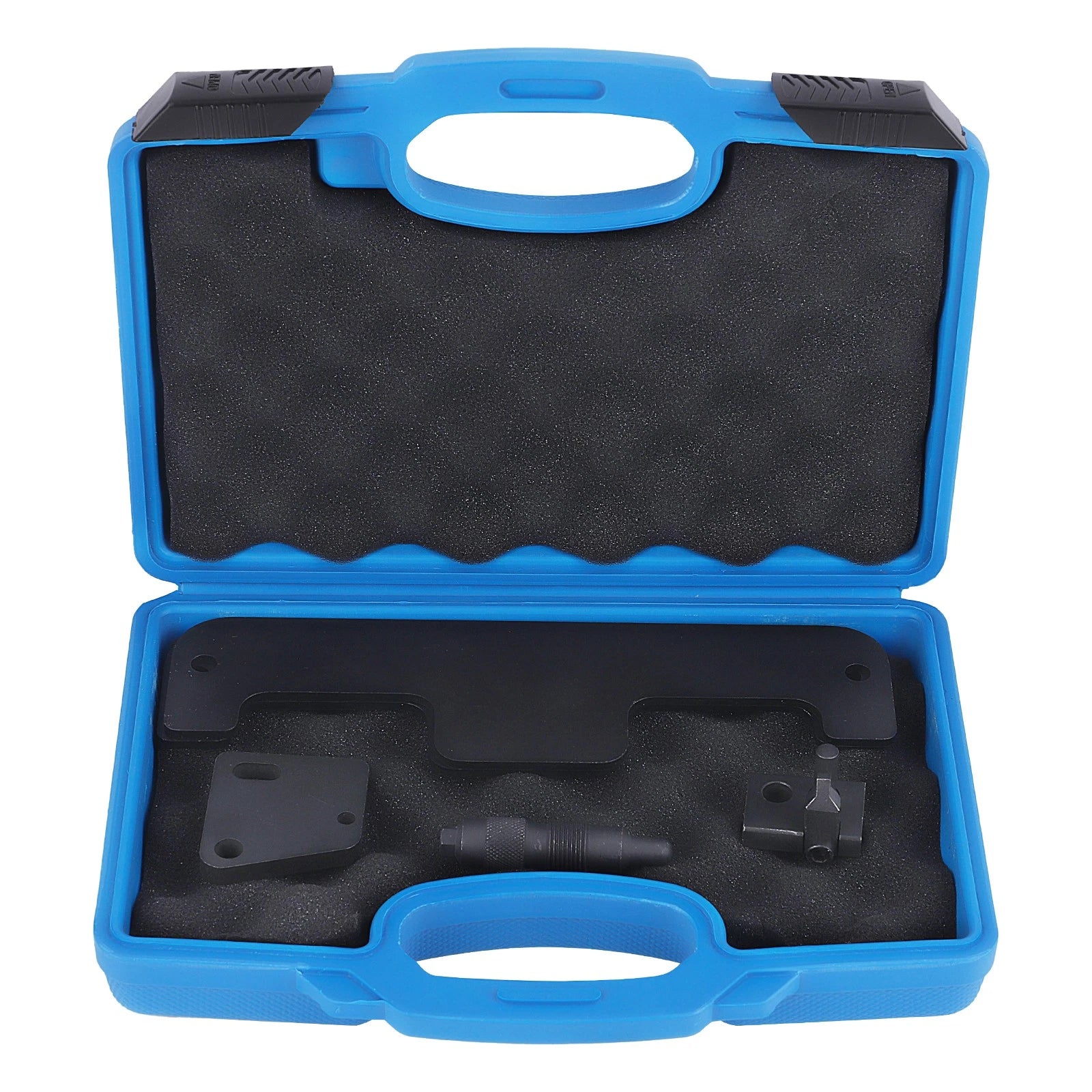 Engine Timing Tool Set for Audi Q7 A8 S8 A3 TT (2006–2017)
