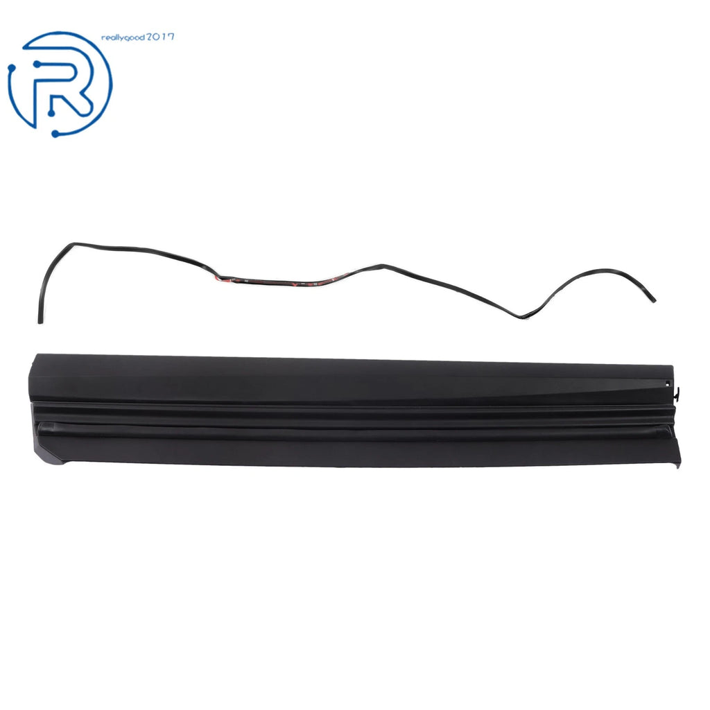 Lower Molding Trim for Lexus RX (2016-2022)