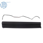 Lower Molding Trim for Lexus RX (2016-2022)