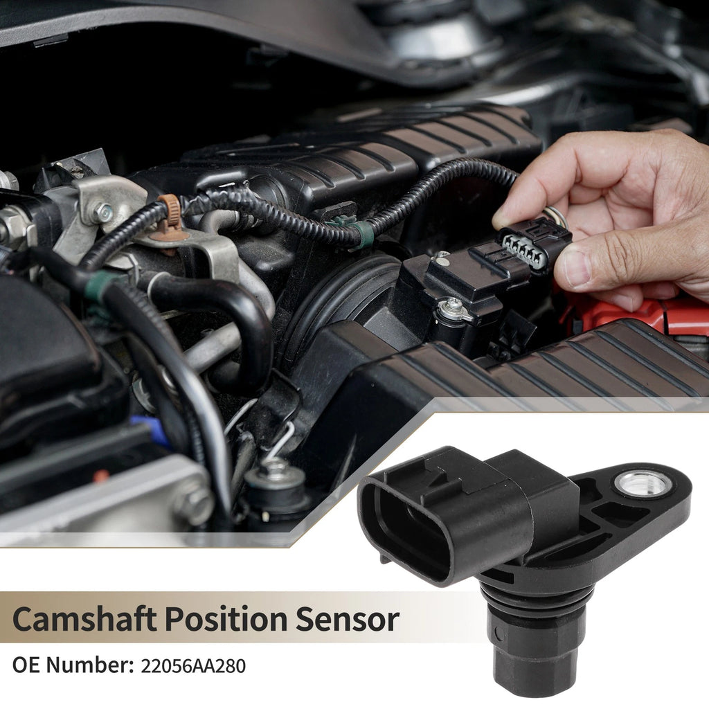 Camshaft Position Sensor No.22056AA280 for Subaru BRZ (2017–2020)