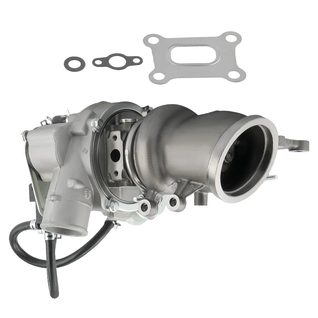 Turbocharger K03 for Ford Fusion SE 2.0L EcoBoost (2013–2016)