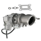 Turbocharger K03 for Ford Fusion SE 2.0L EcoBoost (2013–2016)
