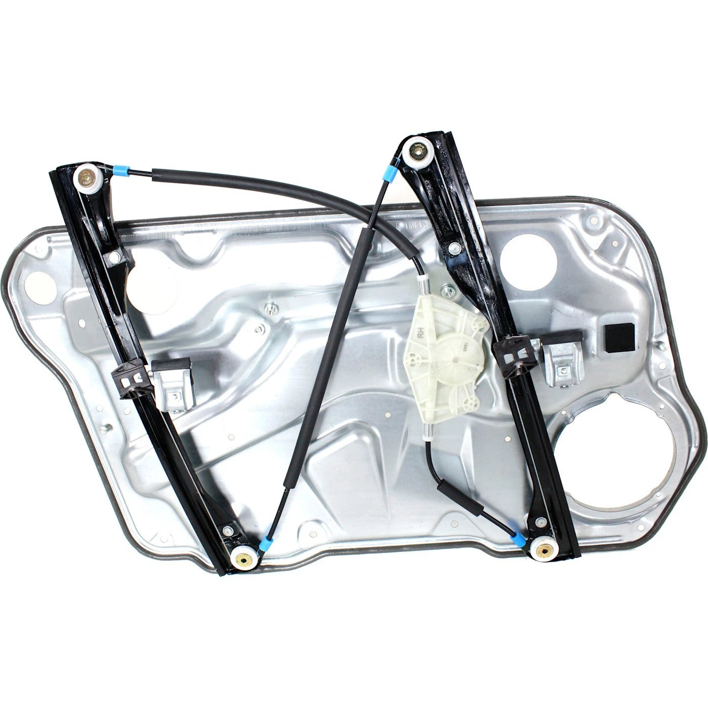 Window Regulator for VW Golf (Front Passenger Right Side)