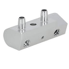 Trans Cooler Thermal Valve for Cadillac Chevrolet GMC (2014–2020)