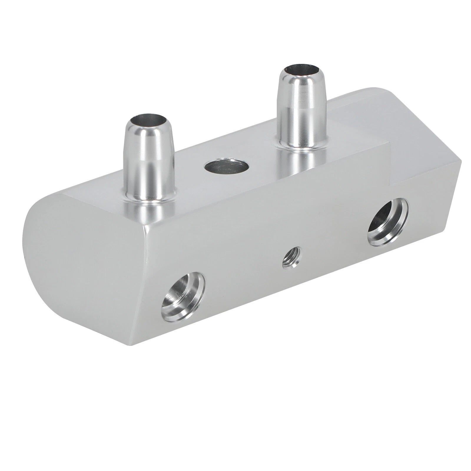 Trans Cooler Thermal Valve for Cadillac Chevrolet GMC (2014–2020)