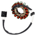 Stator Rotor Regulator for Aprilia RSV4 Tuono V4 1000 1100 (2010–2021) - 1A010574 2D000049