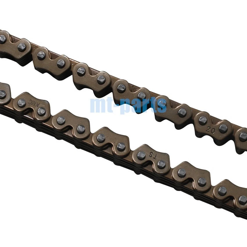 Timing Cam Chain for KTM 250 EXC-F Six Days (2014–2016) / 350 EXC-F (2012–2016)