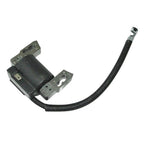 Ignition Coil for Briggs & Stratton Chainsaw (797040)