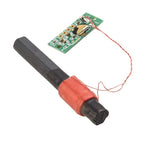 Radio Module for Automation PLC WVB-0860N-03A
