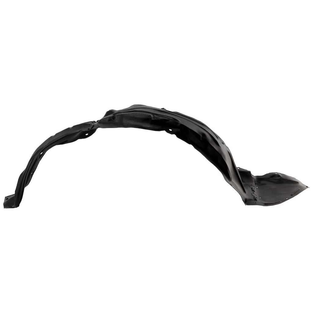 Fender Liner for Mazda 6 (2018-2021)