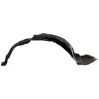 Fender Liner for Mazda 6 (2018-2021)