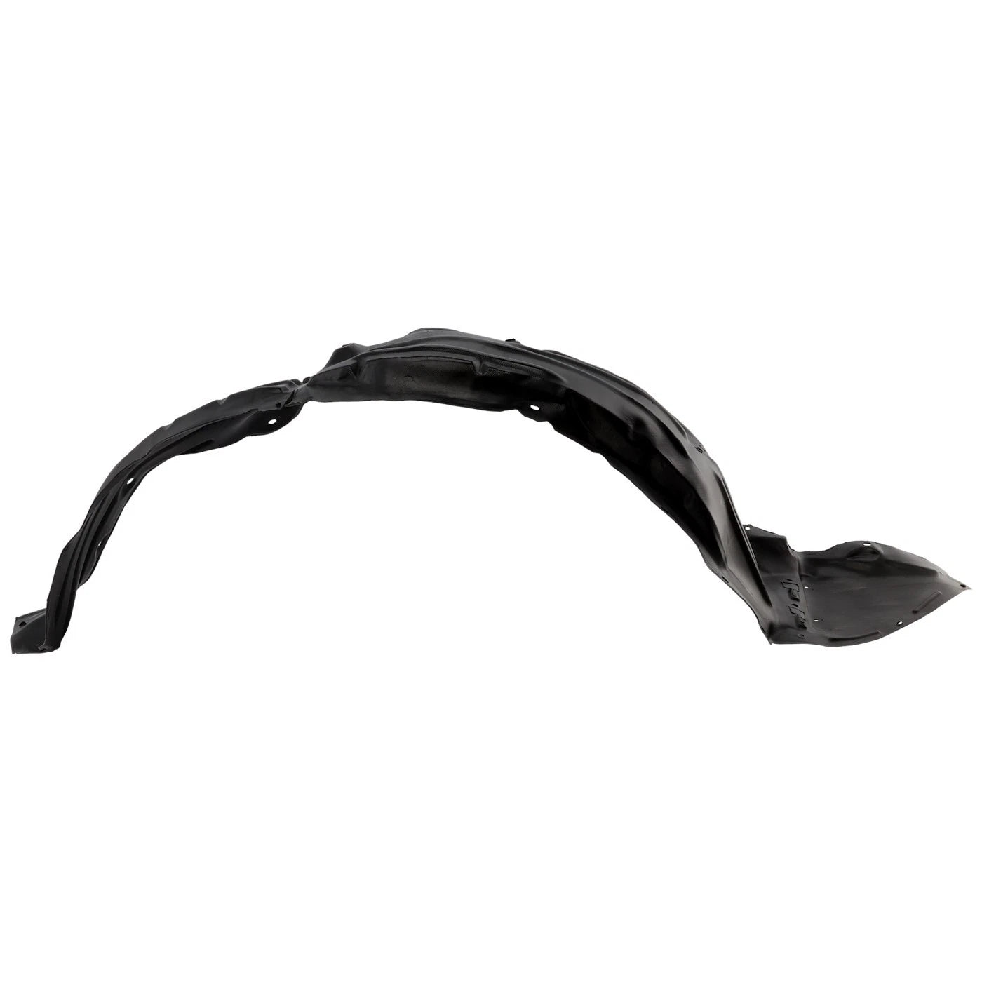 Fender Liner for Mazda 6 (2018-2021)