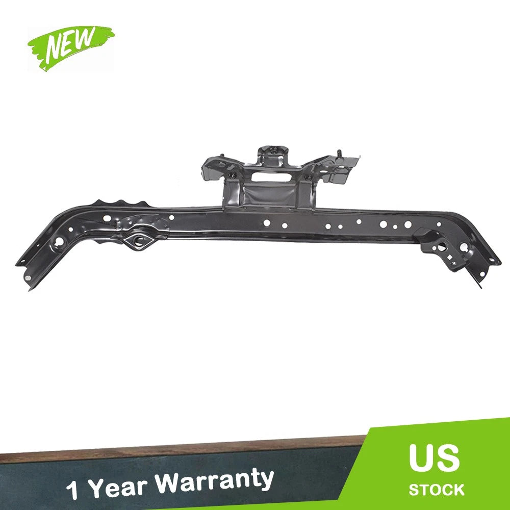 Center Upper Radiator Support for Nissan Sentra 1.8L L4 (2013–2019) 64142SK