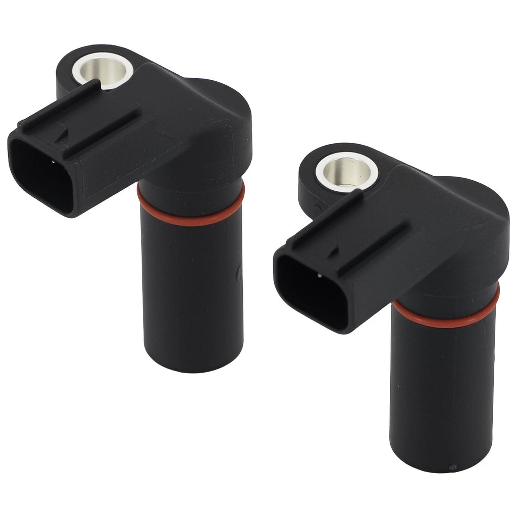 Camshaft Position Sensor for Ford Transit350 3.5L V6 (2015–2018) 7T4Z-6B288-A