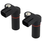 Camshaft Position Sensor for Ford Transit350 3.5L V6 (2015–2018) 7T4Z-6B288-A