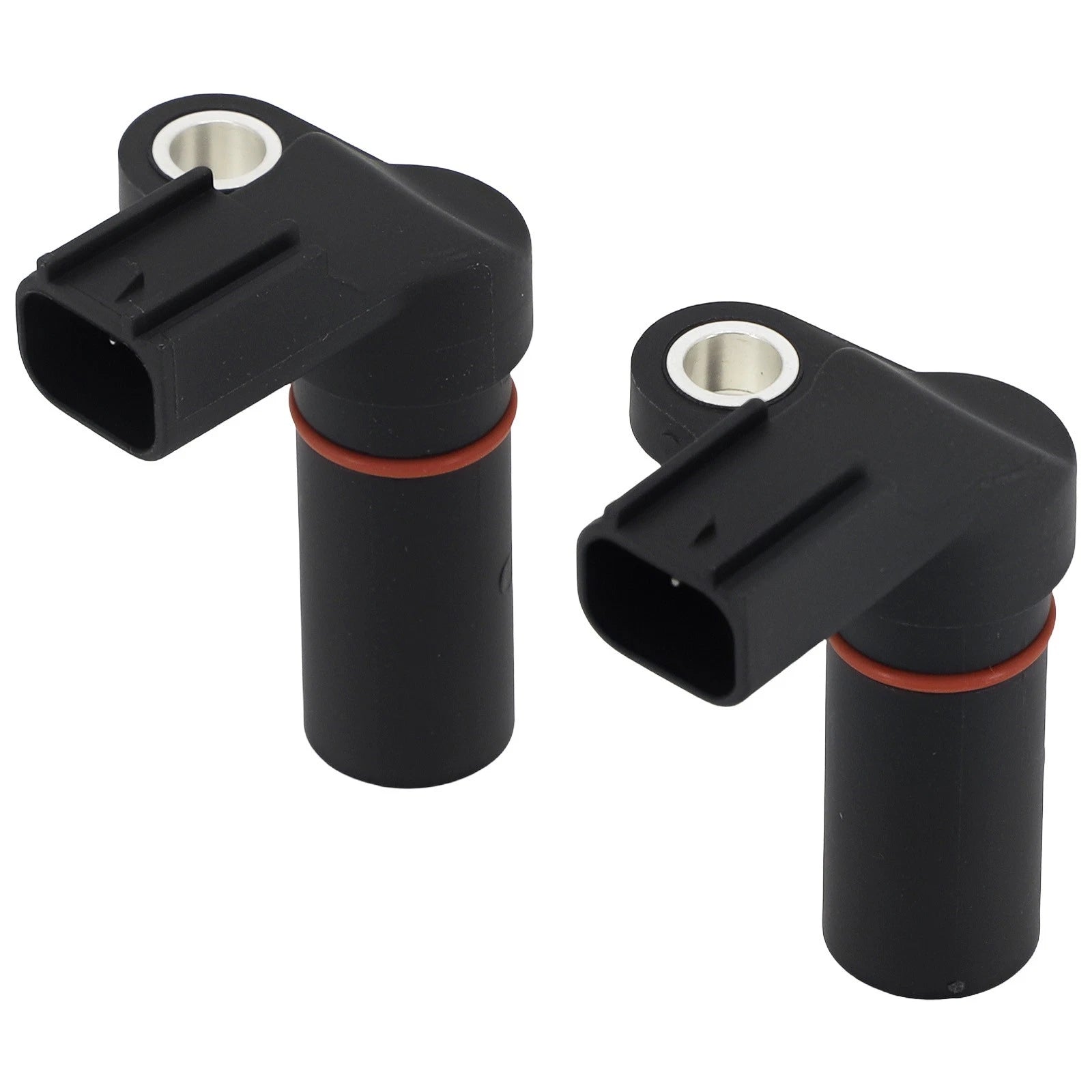 Camshaft Position Sensor for Ford Transit350 3.5L V6 (2015–2018) 7T4Z-6B288-A
