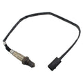 Upstream Oxygen Sensor Bosch 16149 for Hyundai Elantra Tiburon Kia Soul (2001–2019)