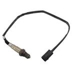 Upstream Oxygen Sensor Bosch 16149 for Hyundai Elantra Tiburon Kia Soul (2001–2019)
