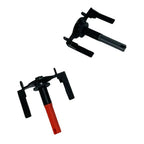 Main Brush Holder for Roborock G30U (2020–2023)