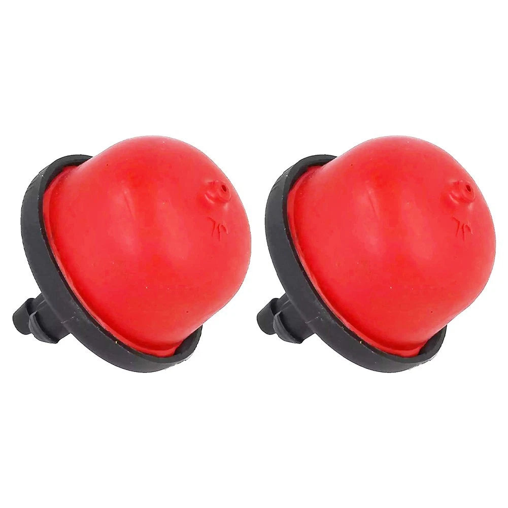 2pcs Primer Bulb Set for Mountfield HP414 SP414
