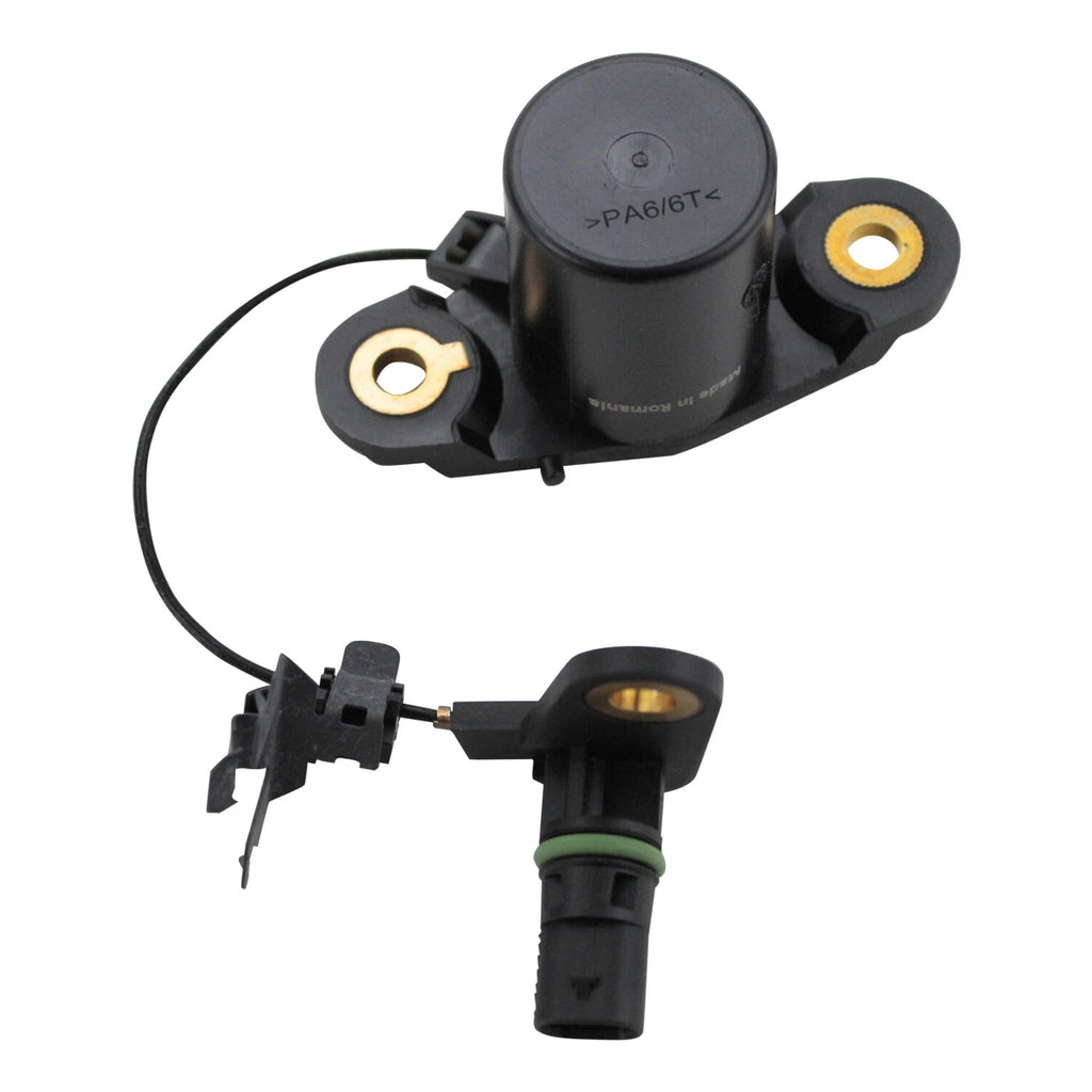 Engine Oil Level Sensor for Mercedes GL450 (2011)