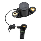 Engine Oil Level Sensor for Mercedes GL450 (2011)