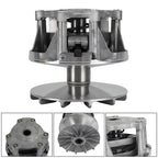 Primary Drive Clutch 1323255 for Polaris Ranger Sportsman 500 570 RZR (2012–2019)
