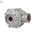 Rear Differential Gear Case for Can-Am Outlander 650 (2013–2021) 705502546 705502178