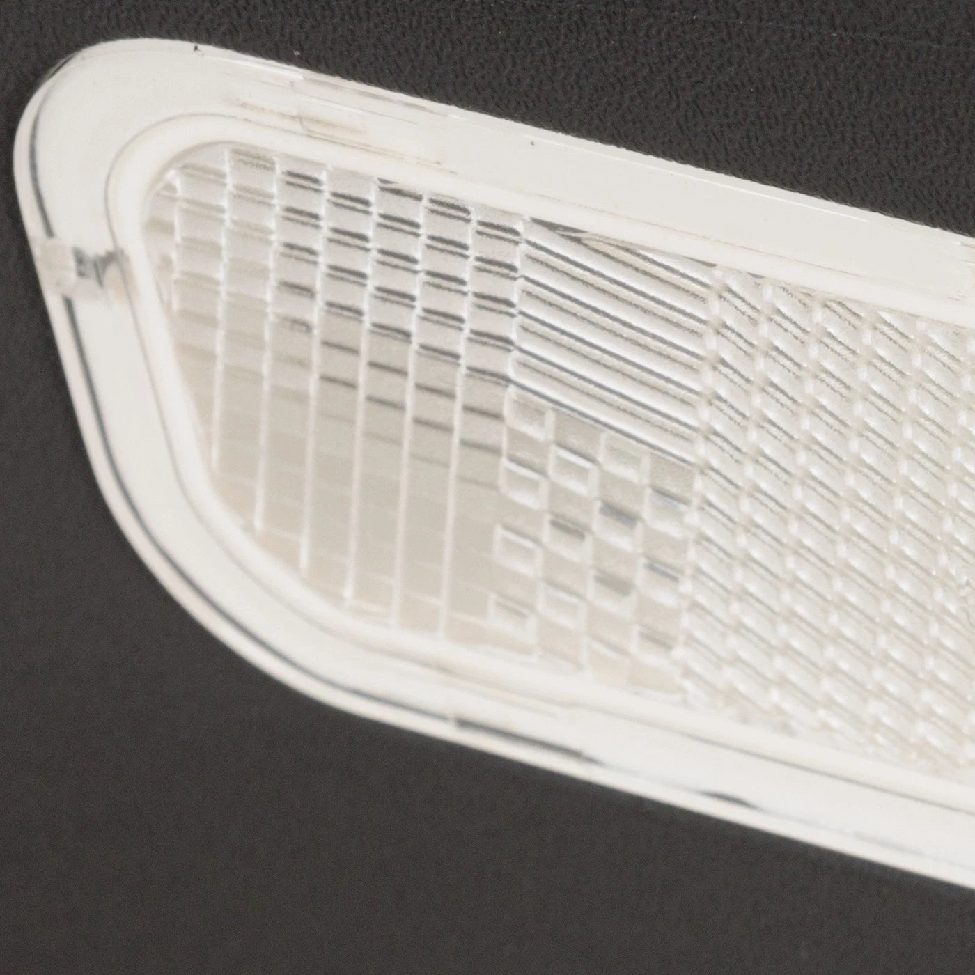 Power Heated Mirrors for Chevrolet Silverado 1500 (2007–2013) with Signal Lamp