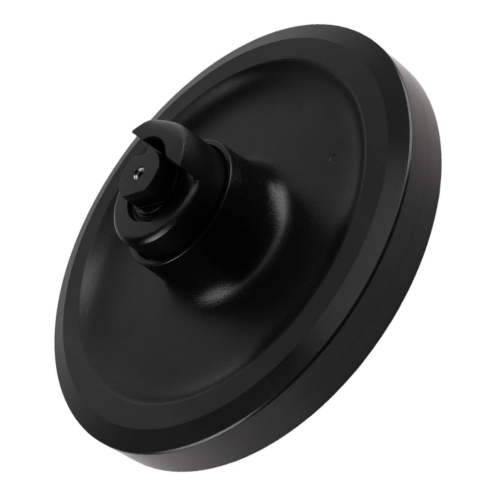 Front Track Idler for Case TV370B TV380B TV450B