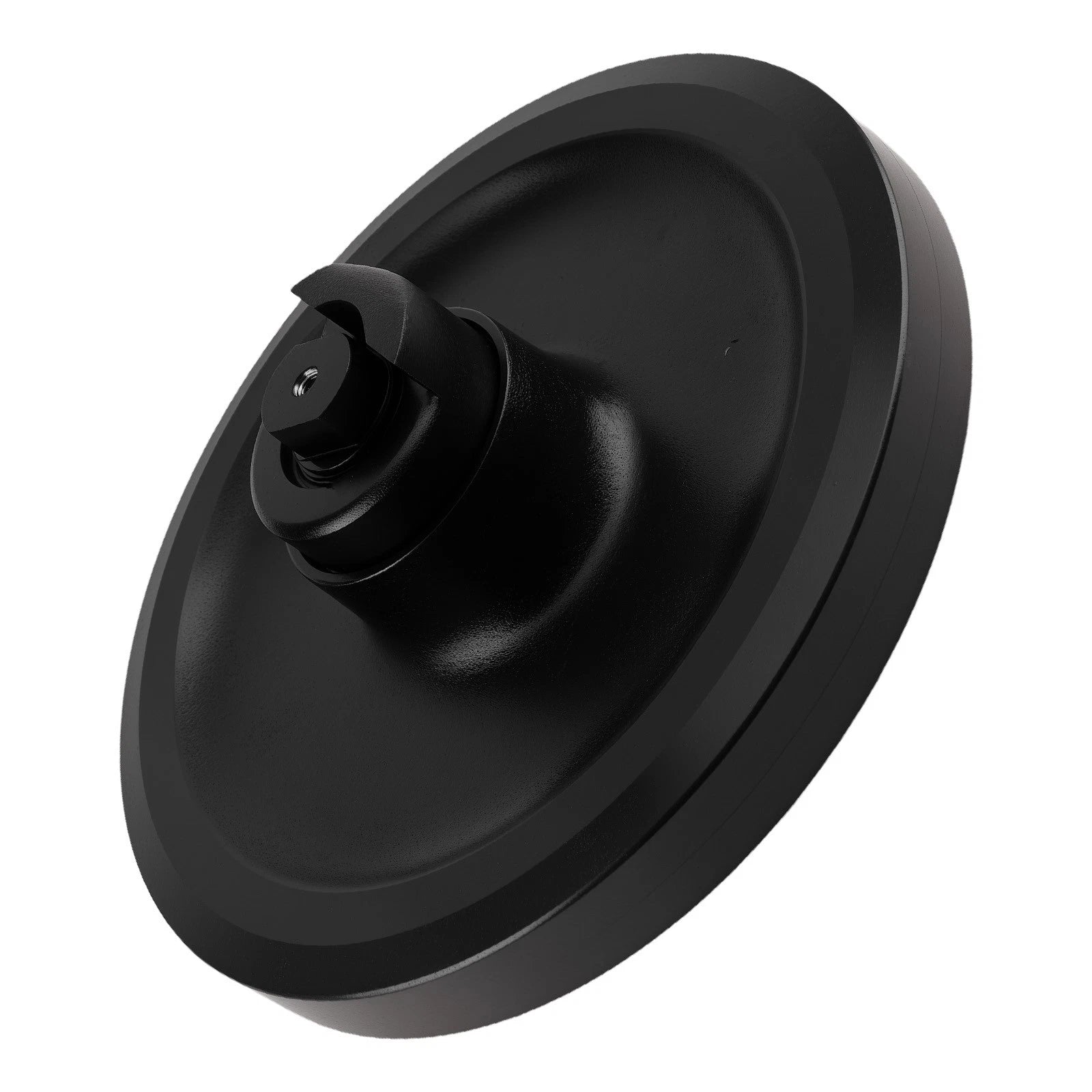 Front Track Idler for Case TV370B TV380B TV450B