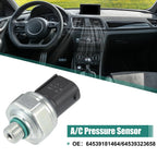 A/C Pressure Sensor No. 64539181464 for BMW 323Ci, 323i (2000)