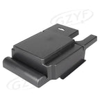 Armrest Storage Organizer Tray for Lexus RX (2016-2022)