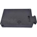 Blind Spot Assistant Radar Sensor for Benz W212 W176 W166 (2010-2018)