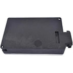 Blind Spot Assistant Radar Sensor for Benz W212 W176 W166 (2010-2018)
