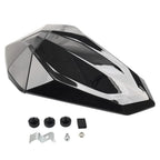 Rear Tail Seat Cover for Kawasaki Ninja 500 Z500 (2024-2025)