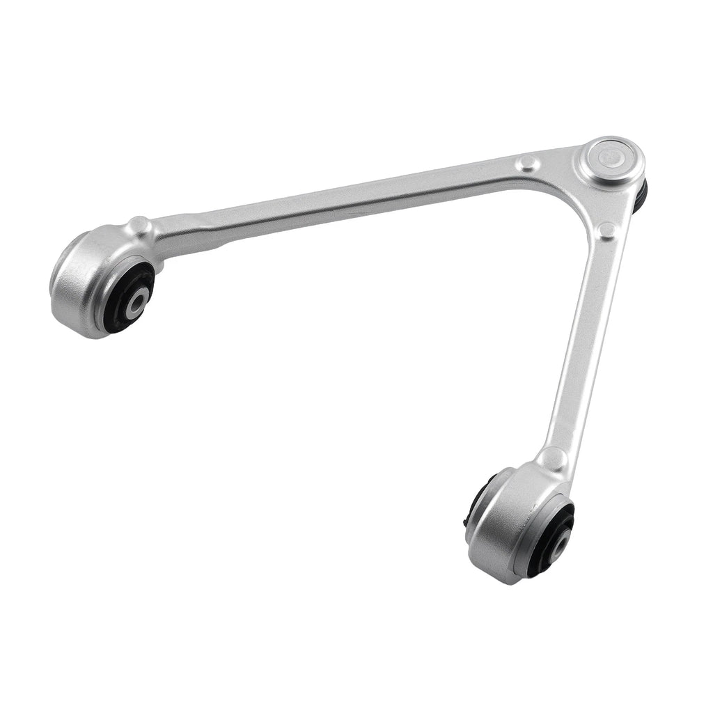 Control Arm Upper Front Right for Jaguar XJ XJR XJR575 (2011–2019) 524-522@1AGJ