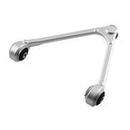 Control Arm Upper Front Right for Jaguar XJ XJR XJR575 (2011–2019) 524-522@1AGJ