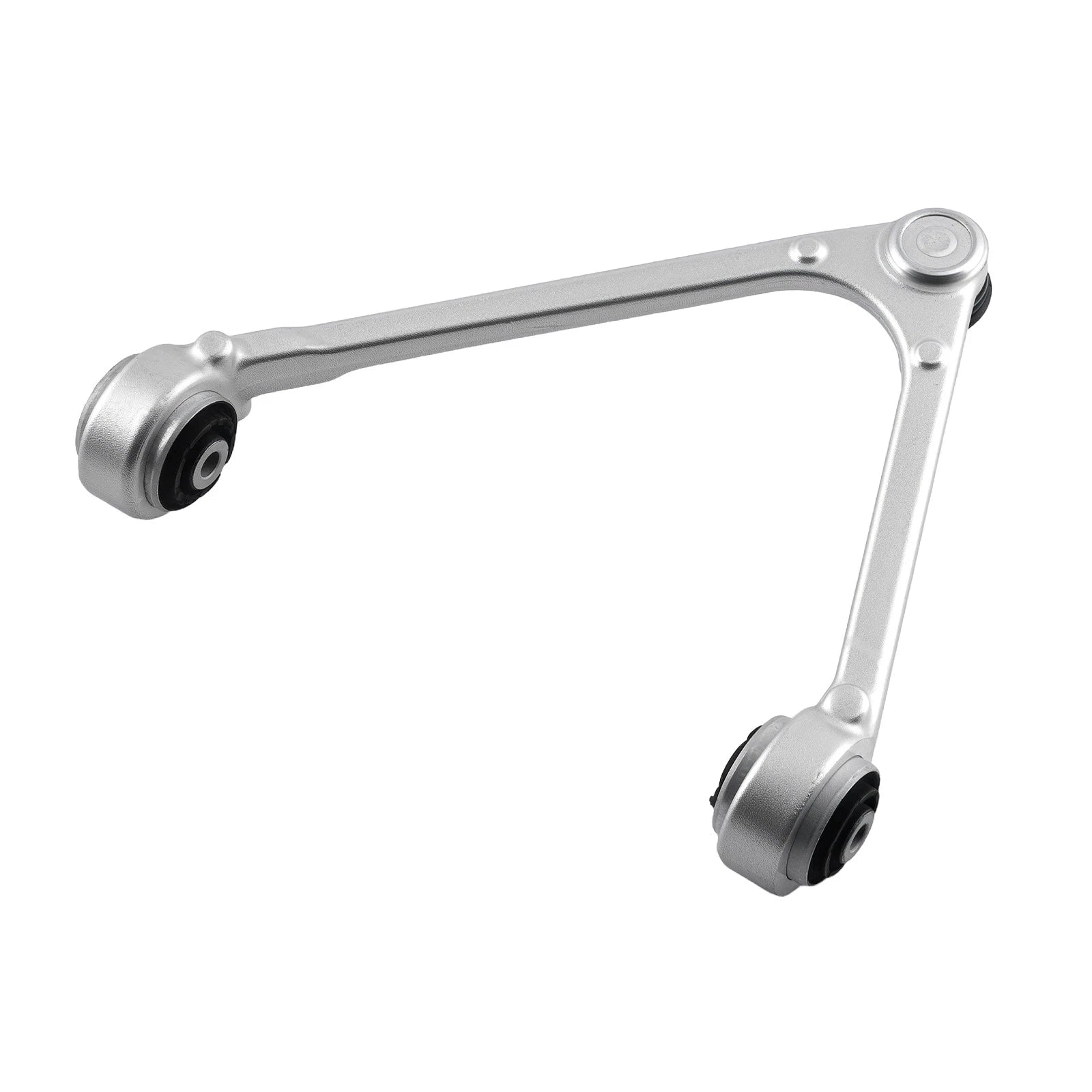 Control Arm Upper Front Right for Jaguar XJ XJR XJR575 (2011–2019) 524-522@1AGJ