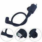 Ignition Coil for ET950 ET650 EF1000AX Gas Engine