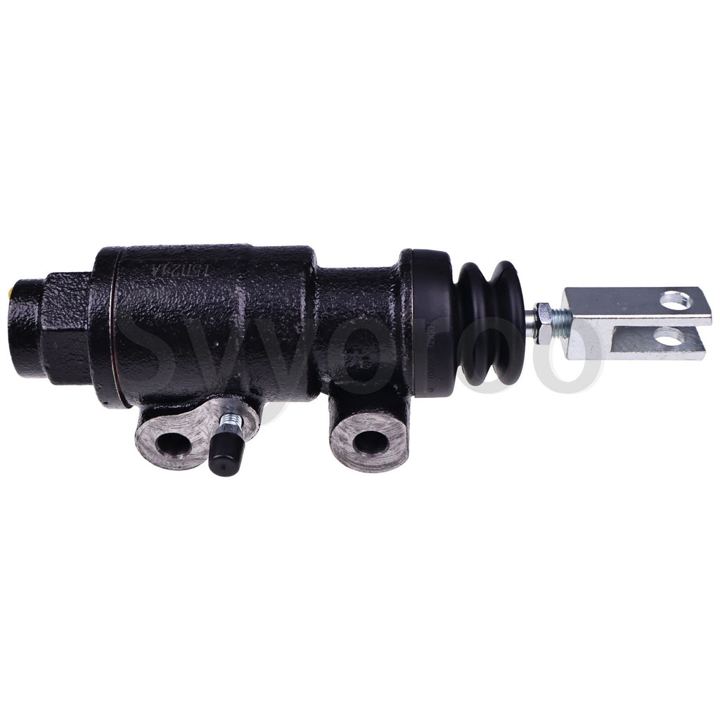 Master Cylinder 47250-12190-71 for Toyota 4P Engine Forklift (3FG, 4FG)