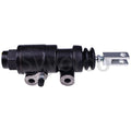 Master Cylinder 47250-12190-71 for Toyota 4P Engine Forklift (3FG, 4FG)