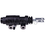 Master Cylinder 47250-12190-71 for Toyota 4P Engine Forklift (3FG, 4FG)