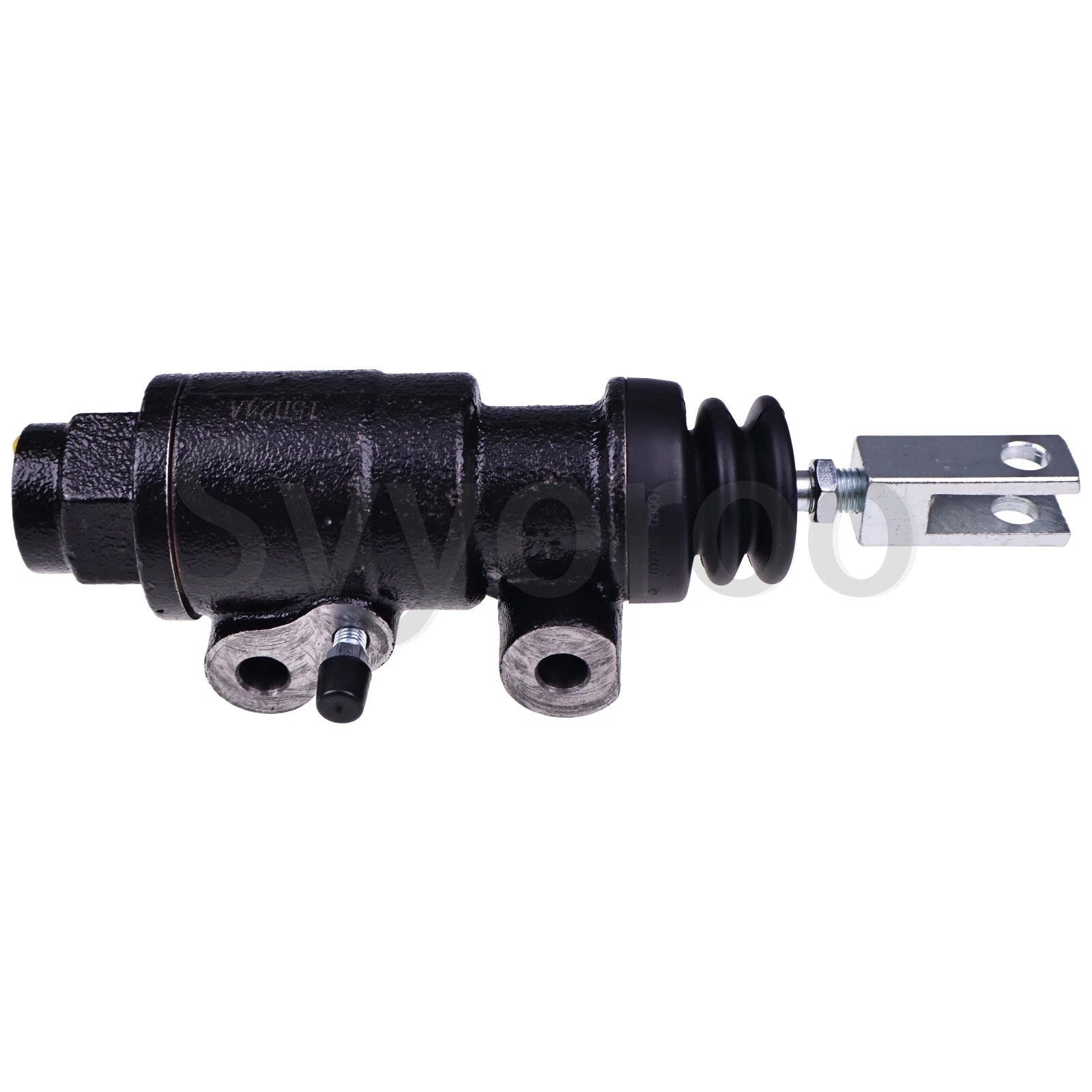 Master Cylinder 47250-12190-71 for Toyota 4P Engine Forklift (3FG, 4FG)