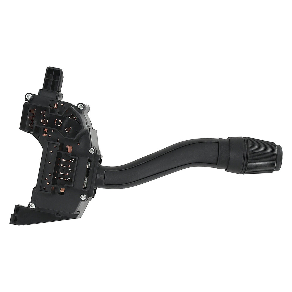 Turn Signal Switch for Ford F-150 F250 F350 F450 (1999–2003) XL3Z13K359AAA