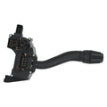 Turn Signal Switch for Ford F-150 F250 F350 F450 (1999–2003) XL3Z13K359AAA