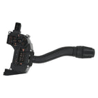 Turn Signal Switch for Ford F-150 F250 F350 F450 (1999–2003) XL3Z13K359AAA