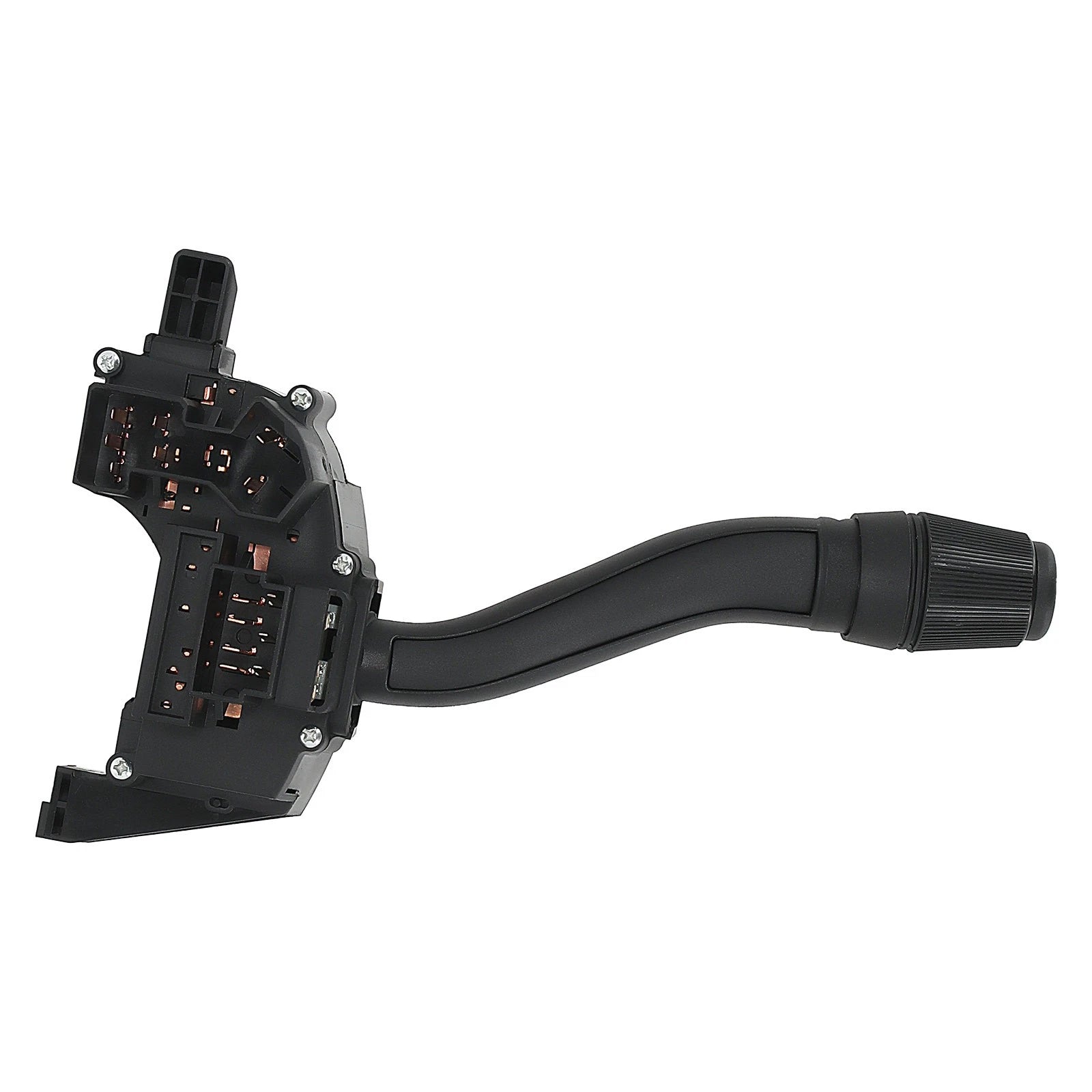 Turn Signal Switch for Ford F-150 F250 F350 F450 (1999–2003) XL3Z13K359AAA