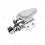 Right Door Lock Latch for Polaris RZR 1000 900 RS1 Turbo (2015–2023)